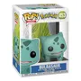 Фігурка Funko POP!: Games: Pokemon: Bulbasaur, (50404) 3