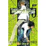 Манґа Death Note. Whiteout. Volume 5, (506265)