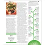 Артбук The DC Book, (506431) 11