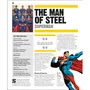 Артбук The DC Book, (506431) 4