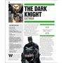 Артбук The DC Book, (506431) 6