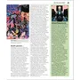 Артбук The DC Book, (506431) 7