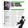 Артбук The DC Book, (506431) 8