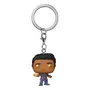 Брелок Funko Pocket POP!: Keychain: Marvel: Eternals: Kingo, (50770) 2
