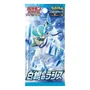 Колекційні картки Pokemon TCG: Pokemon: Silver Lance (Korean Ver.), (508408)