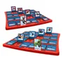 Настольная игра Winning Moves: Guess Who: Marvel, (50869) 3
