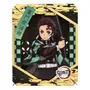 Бумажный театр Bandai: Demon Slayer: Tanjiro Kamado, (508869)