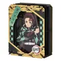 Бумажный театр Bandai: Demon Slayer: Tanjiro Kamado, (508869) 2