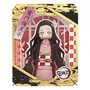 Бумажный театр Bandai: Demon Slayer: Nezuko Kamado, (508876)