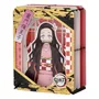 Бумажный театр Bandai: Demon Slayer: Nezuko Kamado, (508876) 2