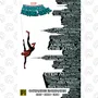 Комикс Дивовижна Людина-Павук. Останнє Бажання (Ексклюзив WoC), (509126)