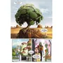 Комікс Фаетон. Дрімгакери. Том 3, (509888) 4