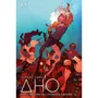 Комикс ДНО. Перш ніж нас спопелить світанок. Том 2, (509896)
