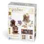 3D пазл 4D Puzz: Wizarding World: Harry Potter: Quality Quidditch Supplies, (510681) 7