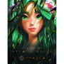 Книга Мавка. Лісова пісня, (510848)