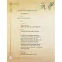 Книга Мавка. Лісова пісня, (510848) 2