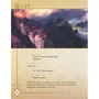 Книга Мавка. Лісова пісня, (510848) 6