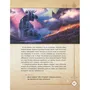 Книга Мавка. Лісова пісня, (510848) 7