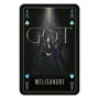 Карти гральні Winning Moves: Waddingtons Number 1: Game of Thrones, (51088) 2
