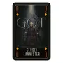 Карти гральні Winning Moves: Waddingtons Number 1: Game of Thrones, (51088) 3