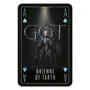 Карти гральні Winning Moves: Waddingtons Number 1: Game of Thrones, (51088) 4