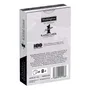 Карти гральні Winning Moves: Waddingtons Number 1: Game of Thrones, (51088) 5