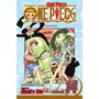 Манга One Piece. Instinct. Volume 14, (510910)