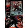 Комікс Marvel. Absolute Carnage. Miles Morales. Threats Within and Without. Volume 1. #3, (510997) 4