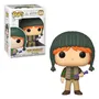 Фігурка Funko POP!: Wizarding World: Harry Potter: Ron Weasley, (51154)
