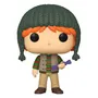 Фігурка Funko POP!: Wizarding World: Harry Potter: Ron Weasley, (51154) 2
