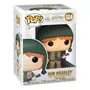 Фігурка Funko POP!: Wizarding World: Harry Potter: Ron Weasley, (51154) 3