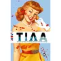 Комикс Тіла, (512095)