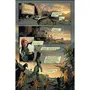 Комикс Отруйний Плющ. Неетичне споживання. Книга 2, (512217) 7
