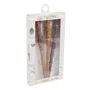 Набор ручек Cerda: Wizarding World: Harry Potter: Harry, Dumbledore & Hermiona: Wands, (512515) 3