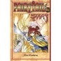 Манґа Fairy Tail (Set 6: Volumes 54-63), (512553) 3