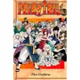 Манґа Fairy Tail (Set 6: Volumes 54-63), (512553) 12