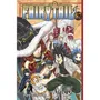 Манґа Fairy Tail (Set 6: Volumes 54-63), (512553) 6