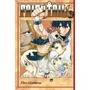 Манґа Fairy Tail (Set 6: Volumes 54-63), (512553) 10