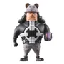 Коллекционная фигурка Bandai: Gashapon: One Piece: Devil Fruit (Vol. 17) (Blind Ball), (512658) 6