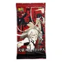 Колекційні картки Bungo Stray Dogs, (515046)