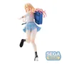 Коллекционная фигурка Sega: Luminasta: My Dress-Up Darling: Sparkling After School: Marin Kitagawa, (516705) 3