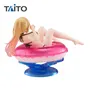 Колекційна фігурка Taito: Aqua Float Girls: My Dress-Up Darling: Marin Kitagawa, (517052) 3