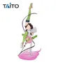 Колекційна фігурка Taito: Aerial: Demon Slayer: Mitsuri Kanroji, (517582) 2