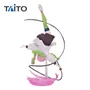 Колекційна фігурка Taito: Aerial: Demon Slayer: Mitsuri Kanroji, (517582) 3