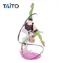 Колекційна фігурка Taito: Aerial: Demon Slayer: Mitsuri Kanroji, (517582) 4