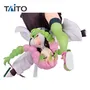 Колекційна фігурка Taito: Aerial: Demon Slayer: Mitsuri Kanroji, (517582) 6