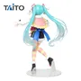 Колекційна фігурка Taito: Vocaloid: Miku Hatsune (Winter Image), (518005) 4