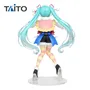 Колекційна фігурка Taito: Vocaloid: Miku Hatsune (Winter Image), (518005) 5