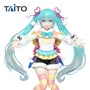 Колекційна фігурка Taito: Vocaloid: Miku Hatsune (Winter Image), (518005) 9
