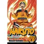 Манга Naruto. Awakening. Volume 26, (518626)